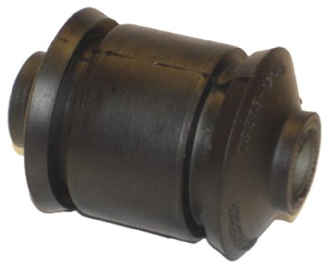 JAPANPARTS RU-816 Halter Querlenkerlagerung Hinten Kompatibel mit SUZUKI Vitara SUV ET, TA, TD 0931912045 0931912045000 09319A12045