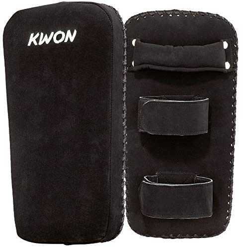 KWON Arm Mitt Dark Line Kwon