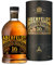 Aberfeldy 16 Year Old Single Malt Scotch Whisky, Vol. 40%, 70 cl / 700 ml, Pregiato whisky affinato in botti di primo riempimento ex-Sherry Oloroso