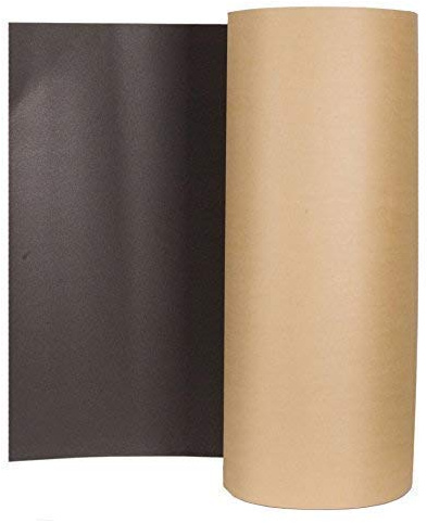 10 x 1 m Wide Solar Bay Self Adhesive Acoustic XPE Foam Insulation, Suitable for Campers, Caravans, Motorhomes, Household and Underlay