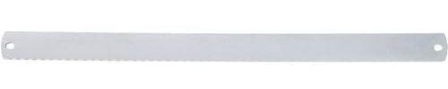 Sägeblatt Metall 620 mm 22Z Küpper 335