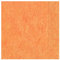Servietten Struktur orange 33x33cm, 20 St.Pack, 3-lagig