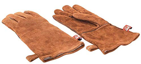 Robens