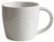 STARBUCKS Mug Tasse Becher klassich weiß Tall 355ml Original