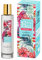Christine Arbel Story Bio Rêve Floral Eau De Toilette Damen Sprühflakon 50 ml BIO COSMOS ORGANIC zertifiziert von ECOCERT