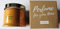 Unbekannt PartyLite 3-Docht-Duftwachsglas Magische Mango [G73C1038]