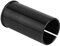 Bnineteenteam Fahrrad sattelstütze Adapter, Aluminiumlegierung Fahrrad sattelstütze Rohr Adapter(27,2-30,8 mm) Fahrt