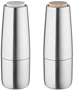 Blomus 63956 Pfeffermühle-63956 Salz- & Pfeffermühle, Keramik