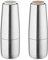 Blomus 63956 Pfeffermühle-63956 Salz- & Pfeffermühle, Keramik