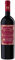 Doppio Passo Appassimento, Rotwein aus Italien (1 x 0,75l)
