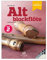 Schule für Altblockflöte Band 2 für Altblockflöte und Klavier Klavierbegleitung/Partitur