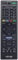 Universal Remote Control for All Sony TV, Replacement for All Sony LCD LED UHD Smart TV and Bravia TV Remote