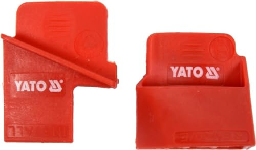 YATO YT-05830 2x Werkzeug