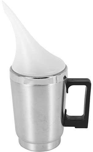 Uinfhyknd Scheinwerfer Restaurator Reparatur Fix Restaurierung Dampf Polieren Chemischer Reiniger Scheinwerfer Renoviert Atomization Cup EU Stecker