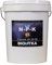 BIOTKA Engrais NPK pour la croissance des plantes | Engrais universel pour les fruits de légumes Orchidées de palmier et plantes d'intérieur | Engrais pour l'hydroponie (5 kg) - NPK 20-20-20