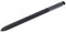 Stylet pour Galaxy Note 9, Stylet Capacitif de Remplacement de Précision Haute sensibilité pour Smartphone, Ensemble de Stylos D'écriture pour écran Tactile pour Galaxy