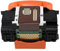 HNJFXCRO MG5750 QY6-0082 Druckkopf kompatibel mit IP7200 Serie IP7200 IP7220 IP7230 IP7240 IP7250 IP7260 IP7280 MG5420 MG5460 Drucker