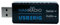 USB2RIG Radio-USB-Soundkarten-Stecker, unterstützt PTT mit VOX-Steuerung, Radio-Soundadapter, TTL/232-Level-USB-Soundkarten-Stecker-Adapter für Kenwood, Yaesu, ICOM Business-Radio