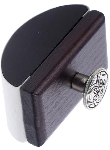 Gadpiparty Rocker Tintenabsorber Stempel Tintenlöscher Rocker Prägung Büro Tintenwerkzeug Löschpapier Für Tintenstil Löschpapier Für Schreibtischunterlagen Stempelkissen Name Desktop