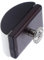 Gadpiparty Rocker Tintenabsorber Stempel Tintenlöscher Rocker Prägung Büro Tintenwerkzeug Löschpapier Für Tintenstil Löschpapier Für Schreibtischunterlagen Stempelkissen Name Desktop