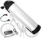 Batteria agli ioni di litio Batteria for borraccia 36V 8Ah 10Ah Batteria for bici elettrica con BMS integrato(36V 8Ah,330)
