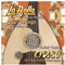 LaBella Arabic Oud Strings