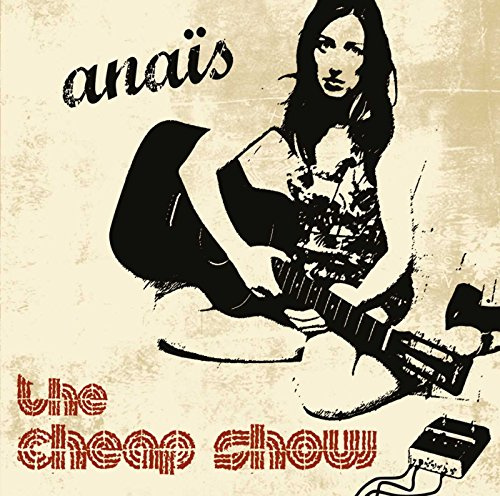 Cheap Show (New Version)