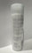 Hairdreams Regeneration Intensivpflege für Alle Haartypen, 200 ml