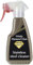 WENKO 8035001500 Diamond Clean Edelstahl-Reiniger, 250 ml, 7.5 x 18.5 x 5 cm