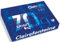 Clairefontaine Kopierpapier smart paper/1942C DIN A4 500 70 g/qm