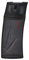 Kenzo Homme Sport Edt Vapo 30ml
