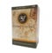 Solomon Grundy Gold - Zinfandel Rose 6 Bottle