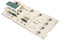 Beko Washing Machine Display Module PCB. Genuine part number 2812210100