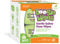 Boogie Wipes Fresh Scent - 90 Count