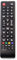 ALLIMITY BN59-01189A Telecomando Sostituito per Samsung Smart TV LT22E390EX LT24D390EW LT24D390EX LT24D390EX/XE LT24D590EW LV32F390FEIXEN LV32F390FEXXEN T24E390 T24E390EW T27D590 V32F390FEI
