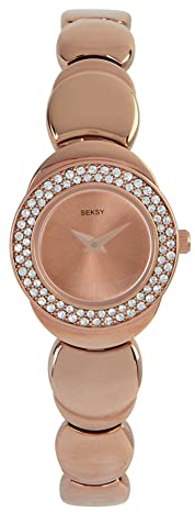 Sekonda Klassische Uhr 2499
