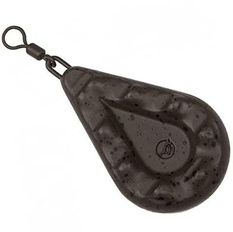 Korda Plomb Big Grippa Blister 3oz (2 pcs)