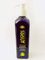 Angel Professional No Yellow Crystalline Haarshampoo 500 ML Dieses Shampoo wurde speziell für blondes Haar entwickelt und hilft, unerwünschte Gelb und Messingtöne zu entfernen