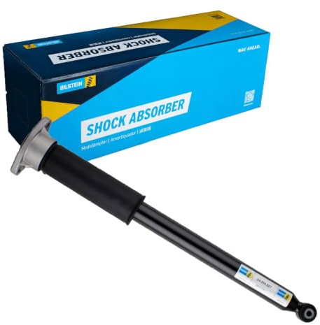 Bilstein 24-251327 shock absorber