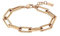 BOSS Jewelry Armband mit Knebelverschluss für Damen Kollektion TESSA - 1580198