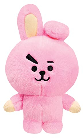 Aurora 61458 Teddy-Bär, Pink