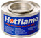 Thali Outlet - 6 x Hotflame Methanol Gel Chafing Fuel 2.5hr