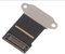 ICTION Cable de pantalla LED LVDS para MacBook Pro de 13.3 pulgadas Retina A1708 A2159 A2289 LCD Cable 2016-2020 año