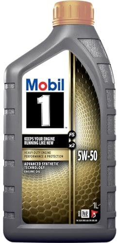 Mobil 156490