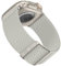 Suphart Compatibile con Cinturino Apple Watch 49mm 45mm 44mm 42mm, Cinturini Sportiva in Nylon Regolabile Compatible con Apple Watch Ultra 2 Ultra SE Serie 9 8 7 6 5 4 3 2 1, Galassia