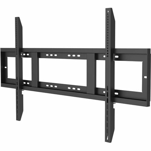 ViewSonic Befestigungskit Wandmontage 105 Montageschnittstelle: 1000 x 400 mm