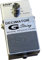ISP Technologies Decimator X G String Adaptive Noise Reduction - Effect for Guitars