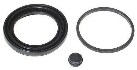 BREMBO Guarnizione, Pistoncino pinza freno FSP067