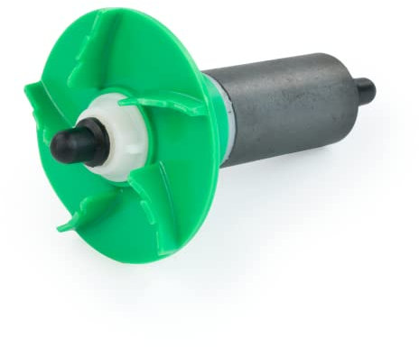Hozelock Titan 3000 Spare Impeller