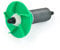 Hozelock Titan 3000 Spare Impeller